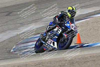 media/Aug-31-2025-Lets Ride (Sun) [[b053ea48c5]]/C Group/240pm (Off Ramp)/